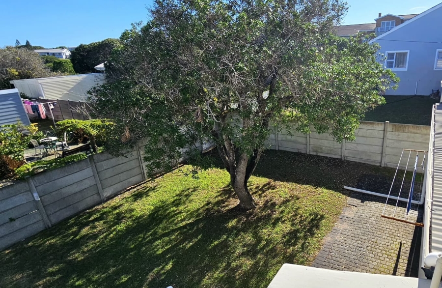 3 Bedroom Property for Sale in Franskraal Western Cape